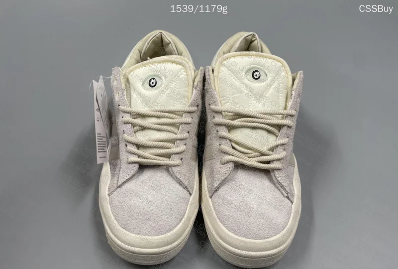 Adidas Campus Bad Bunny