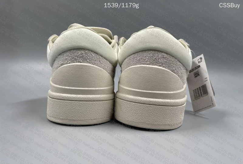 Adidas Campus Bad Bunny 3