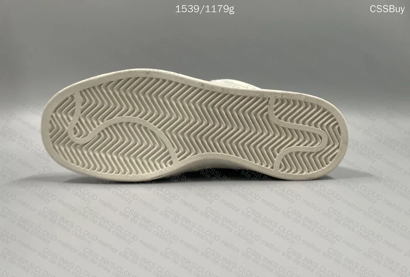 Adidas Campus Bad Bunny 9