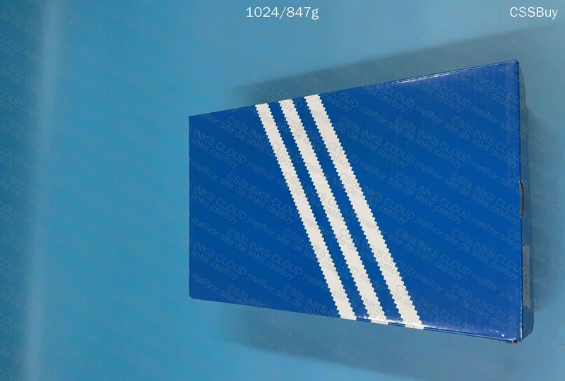ADIDAS CAMPUS BLACK 10