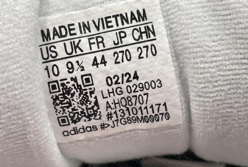 Adidas Campus (Gray and White) TA GL? 6