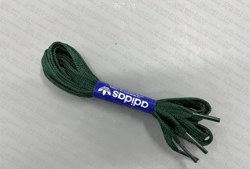Adidas Campus Dark Green 105¥ 8