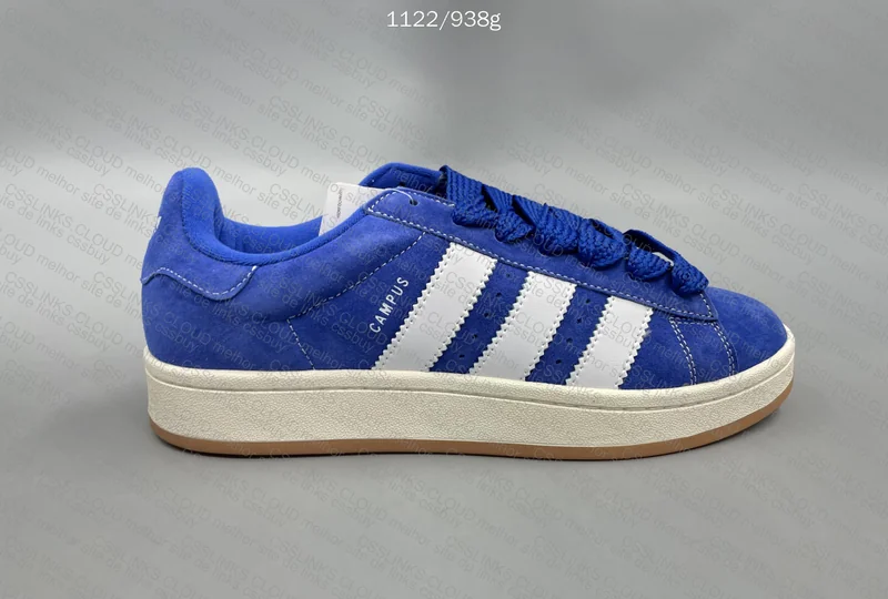 Adidas Campus 105Y 2