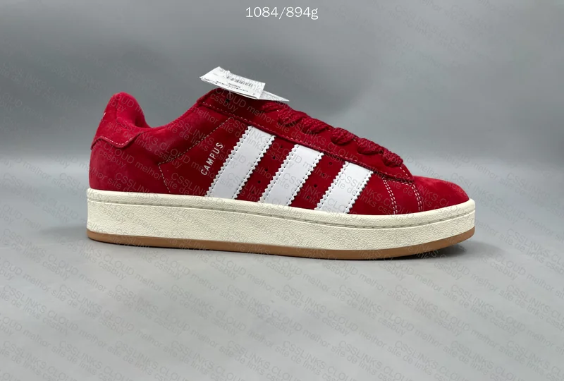 Adidas Campus - Dropshipping to Spain 2