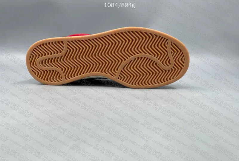 Adidas Campus - Dropshipping to Spain 3