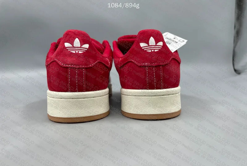 Adidas Campus - Dropshipping to Spain 5