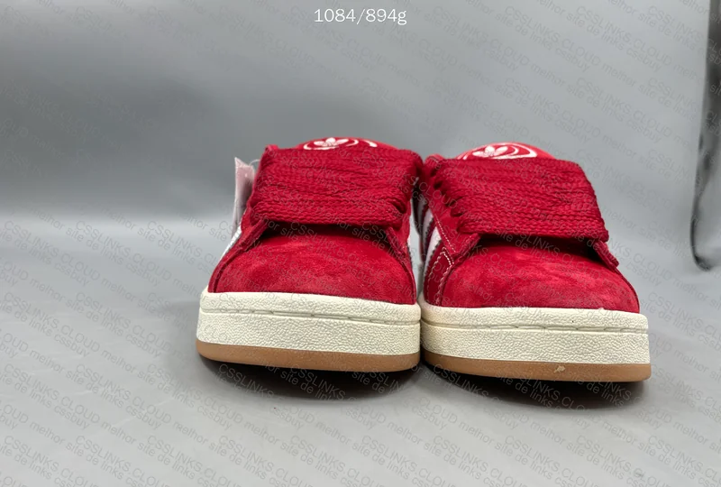 Adidas Campus - Dropshipping to Spain 6