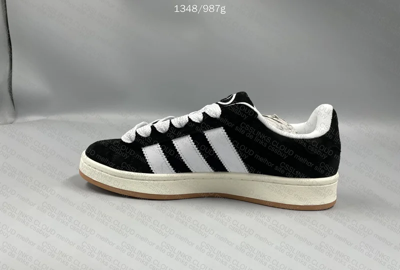 Adidas Campus GL? 6