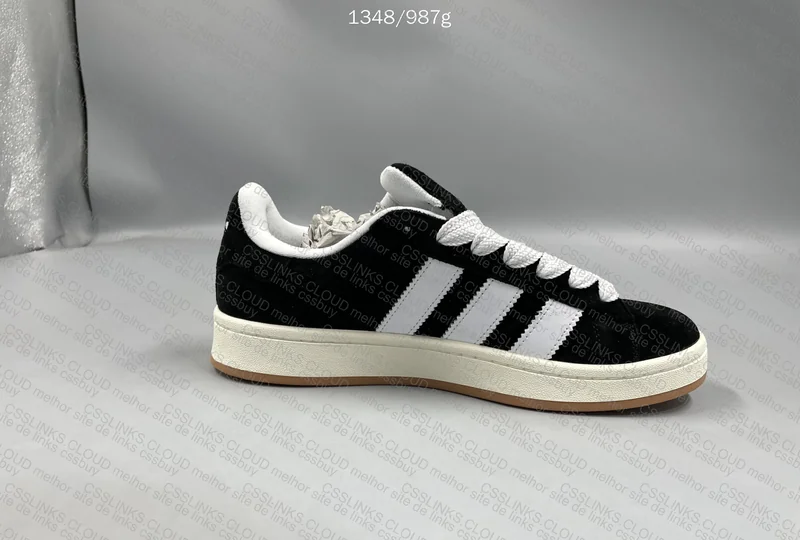 Adidas Campus GL? 7