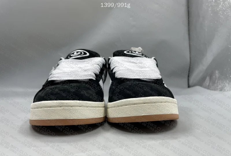 ADIDAS CAMPUS, GL? 3