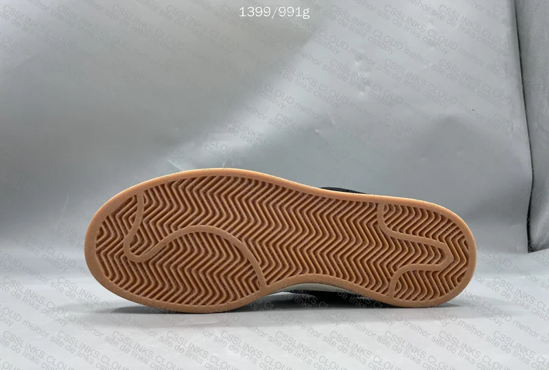 ADIDAS CAMPUS, GL? 6