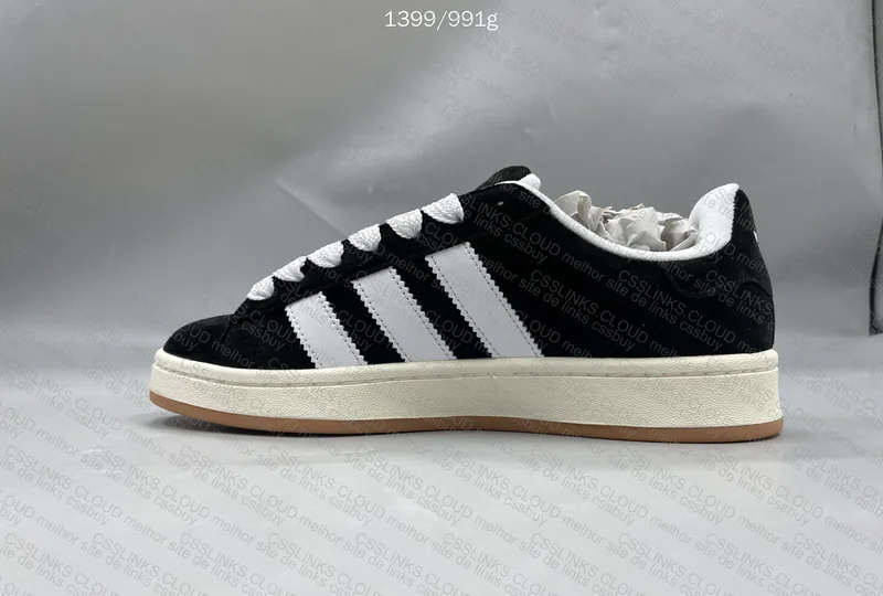 ADIDAS CAMPUS, GL? 7