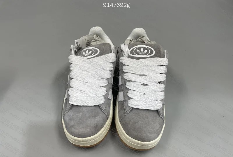 ADIDAS CAMPUS GL? 2