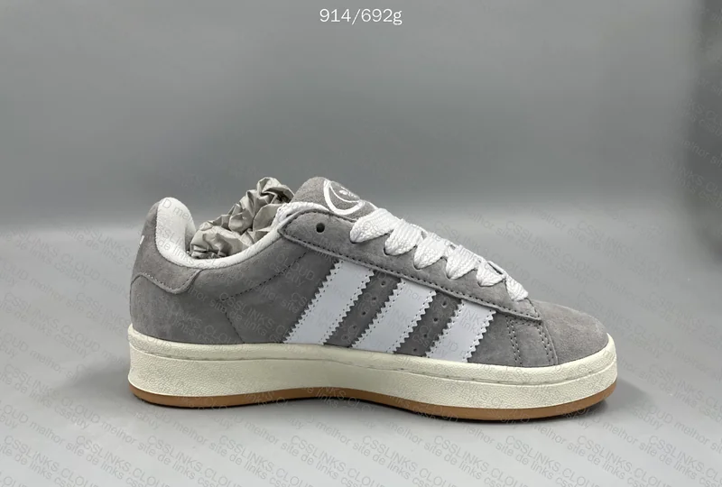 ADIDAS CAMPUS GL? 6