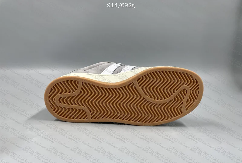 ADIDAS CAMPUS GL? 7