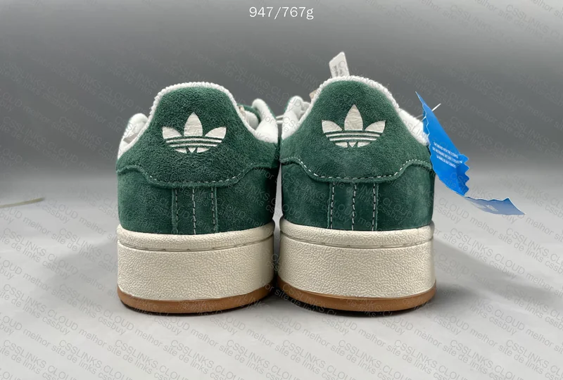 Adidas Campus H03472 (JMDY)