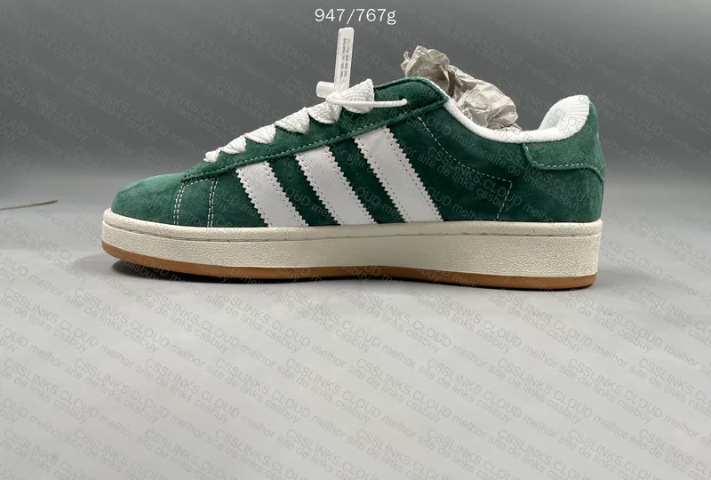 Adidas Campus H03472 (JMDY) 2