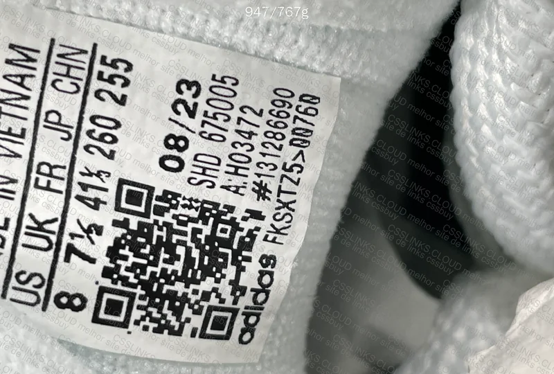 Adidas Campus H03472 (JMDY) 3
