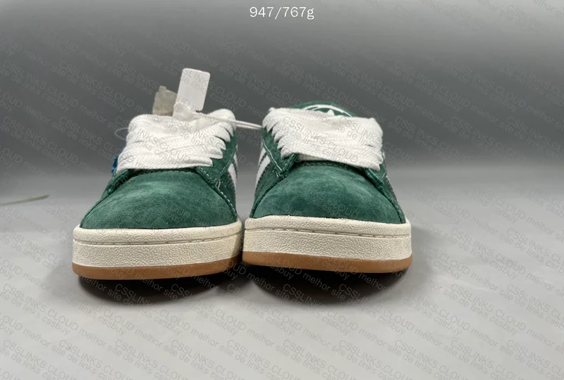 Adidas Campus H03472 (JMDY) 4