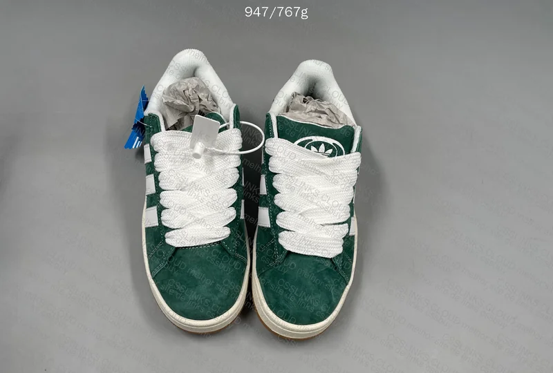 Adidas Campus H03472 (JMDY) 5