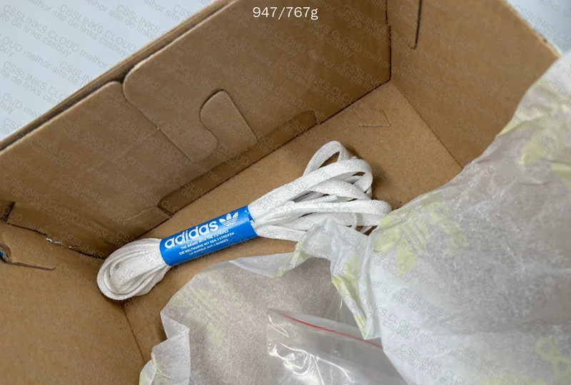 Adidas Campus H03472 (JMDY) 6