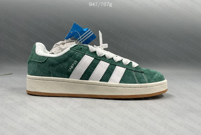 Adidas Campus H03472 (JMDY) 7