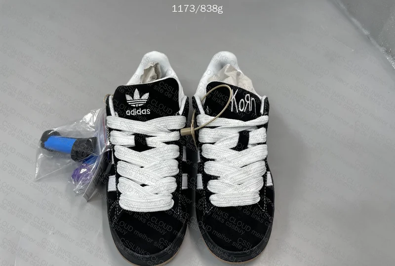 Adidas Campus Korn