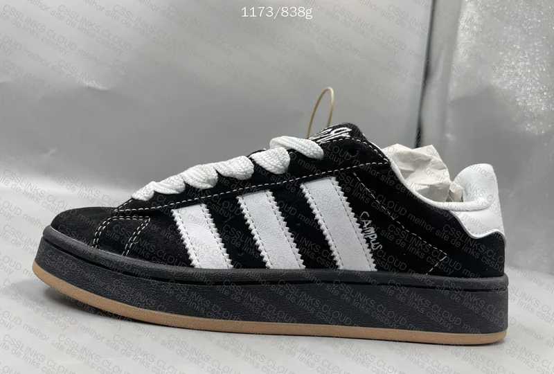 Adidas Campus Korn 3