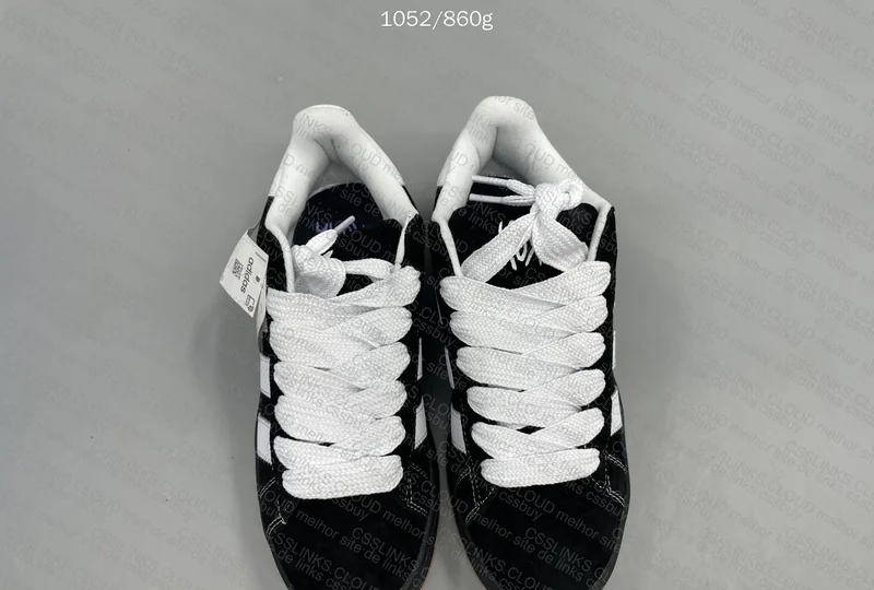 Adidas Campus Korn