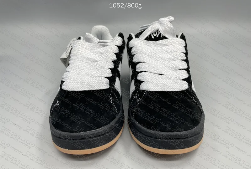 Adidas Campus Korn 2