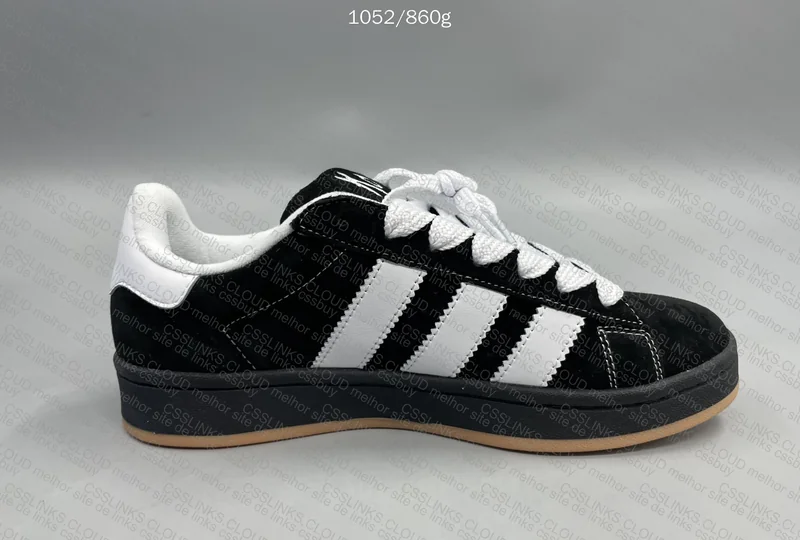 Adidas Campus Korn 6