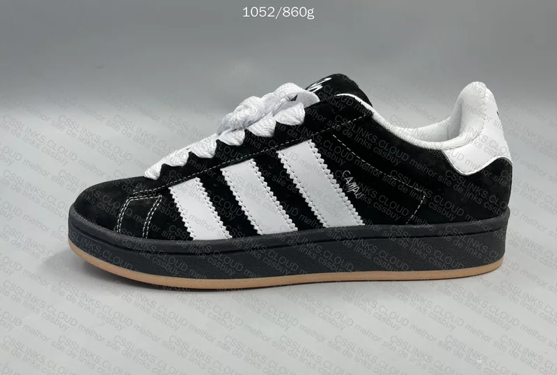 Adidas Campus Korn 7