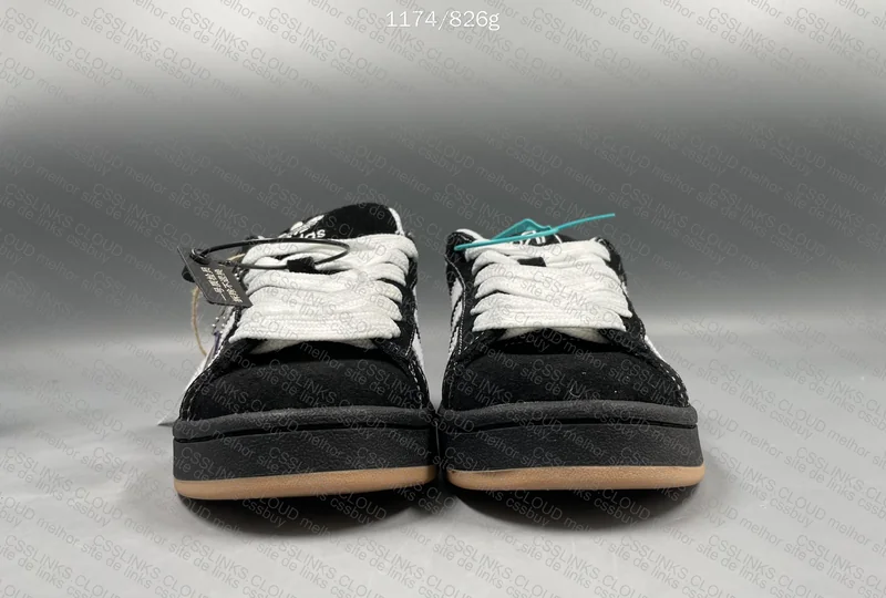 Adidas Campus Korn 7