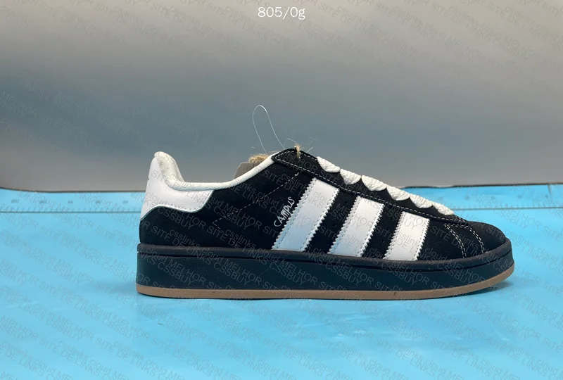 Adidas Campus Korn