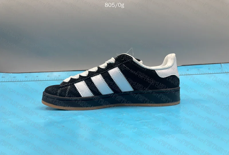 Adidas Campus Korn 2
