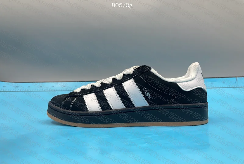 Adidas Campus Korn 3
