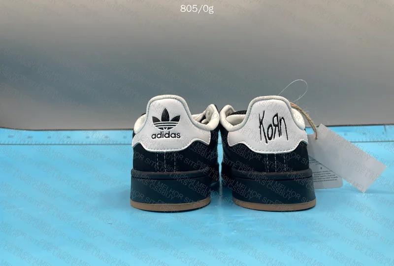 Adidas Campus Korn 5
