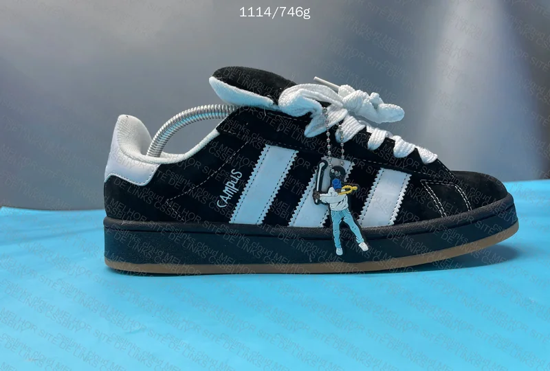 Adidas Campus Korn 2