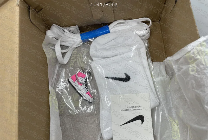 Adidas Campus OVO 5