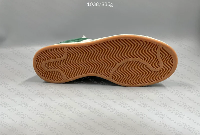 Adidas Campus PUTIAN