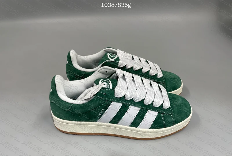 Adidas Campus PUTIAN 4