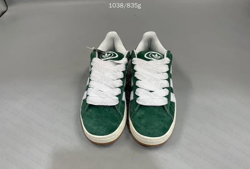 Adidas Campus PUTIAN 5