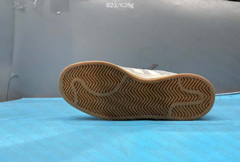 Adidas Campus Sale JD