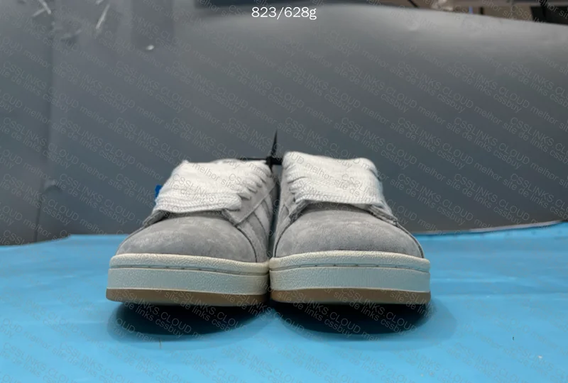 Adidas Campus Sale JD 2