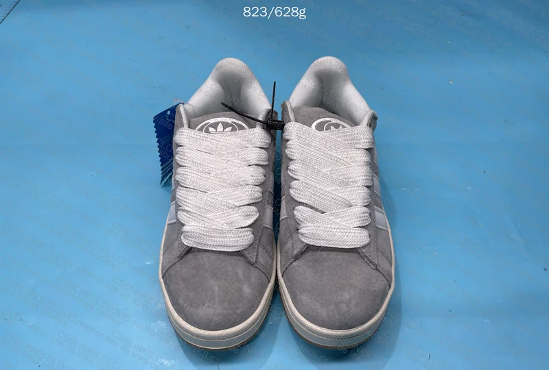 Adidas Campus Sale JD 3