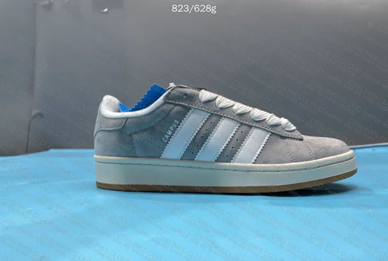 Adidas Campus Sale JD 5