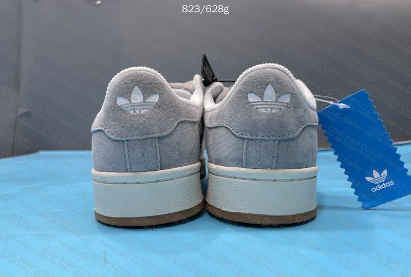Adidas Campus Sale JD 6