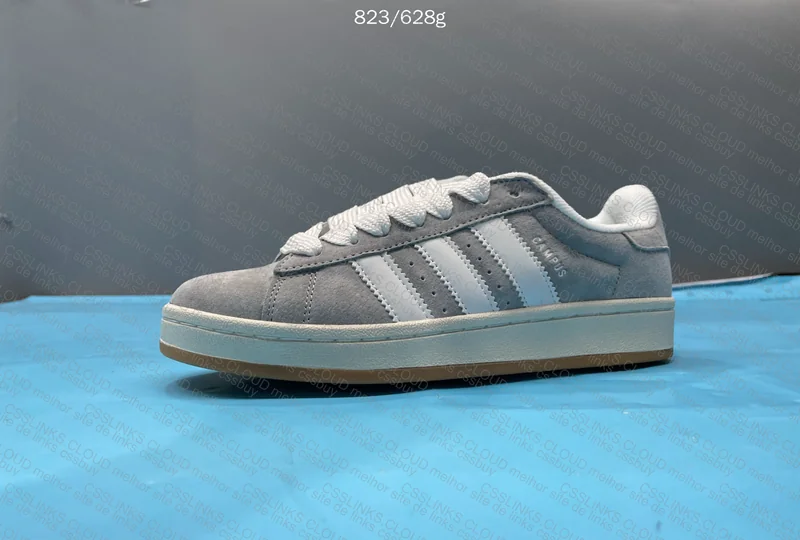 Adidas Campus Sale JD 7