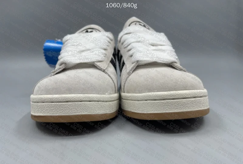 Adidas Campus Sale OVO. GL? 3