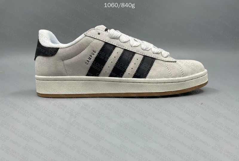 Adidas Campus Sale OVO. GL? 4